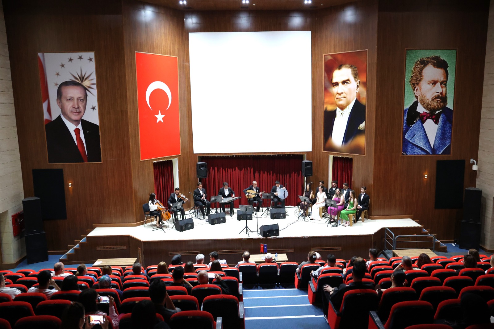 Namık Kemal Üniversitesi7